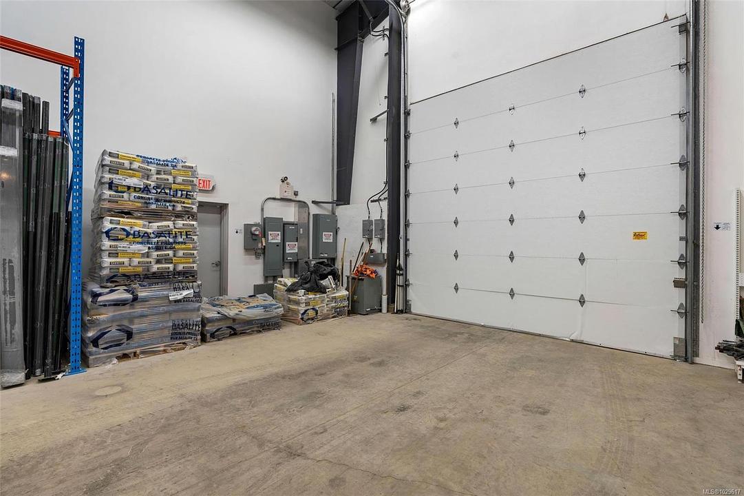 6200 Scott Road, Duncan, BC