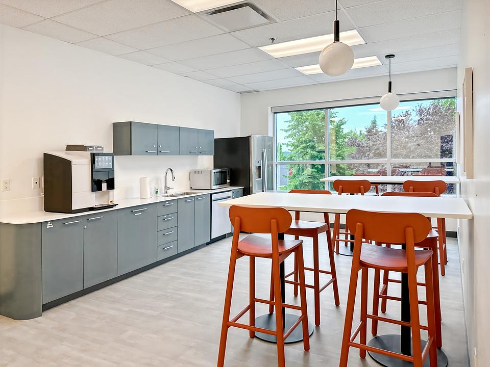 5455 152 Street, Surrey, BC