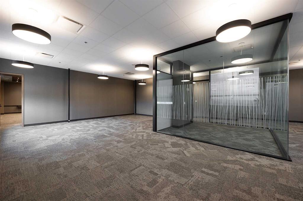 400 - 420 TaigaNova Crescent, Fort McMurray, AB