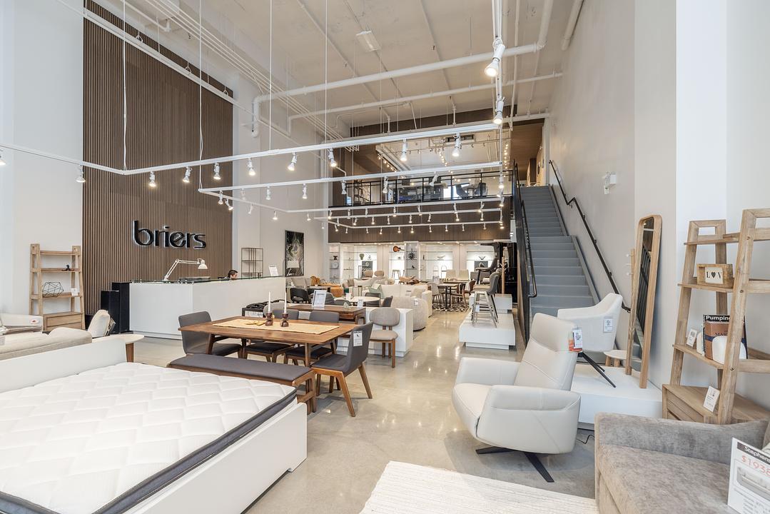 120 - 8210 Ross Street, Vancouver, BC