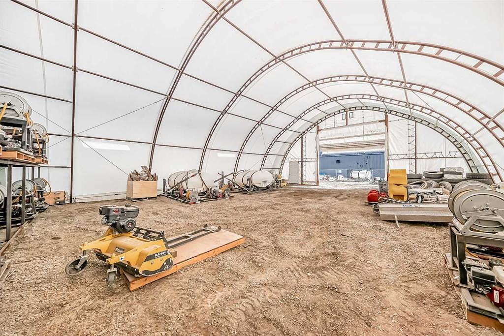 116 Orchard Way, Strathmore, AB
