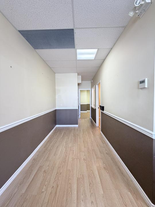2849 Peatt Road, Victoria, BC