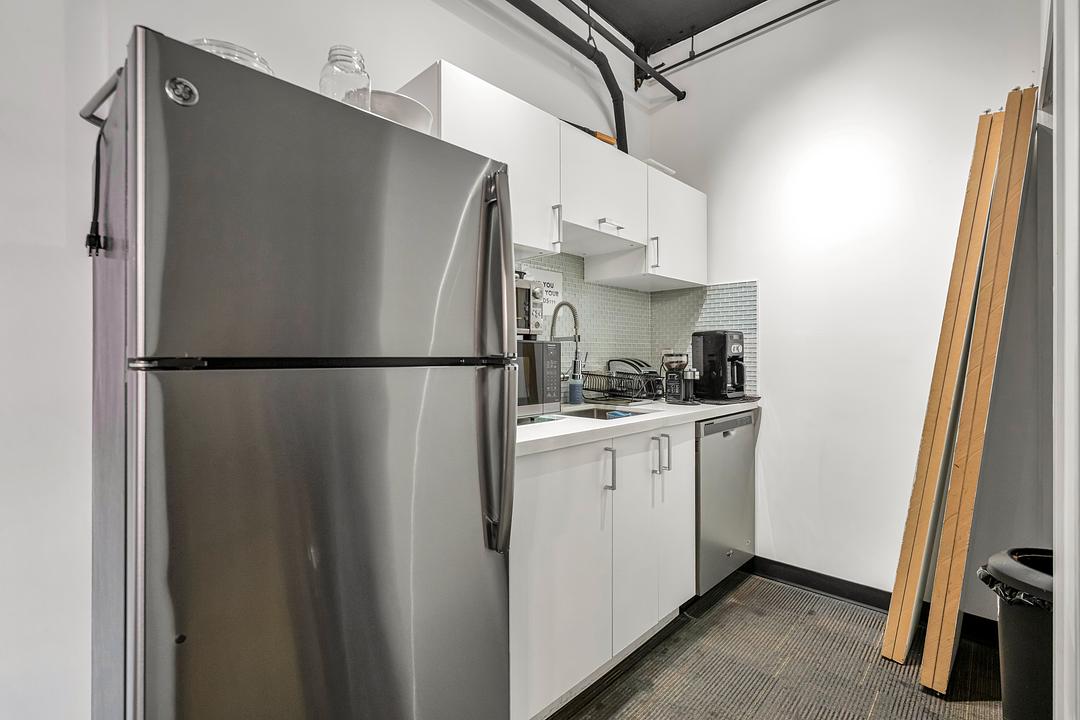 1856 Pandora Street, Vancouver, BC