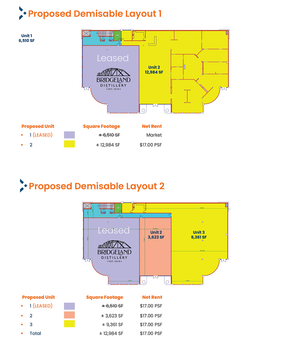77 Edmonton Trail, Calgary, AB floorplan