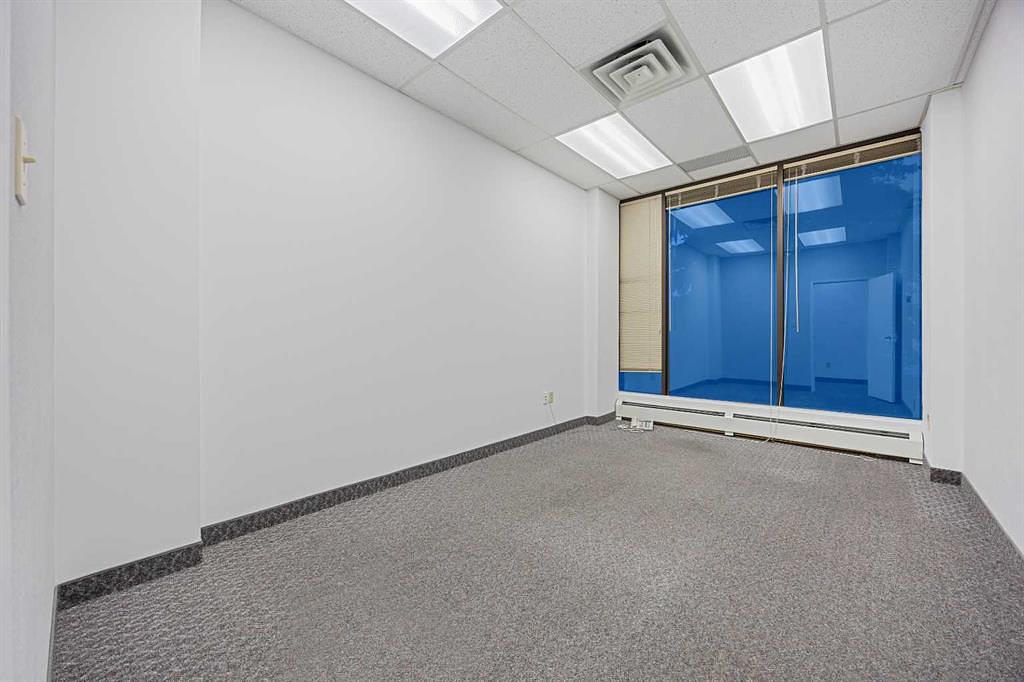 204 - 4603 Varsity Drive Northwest, Calgary, AB