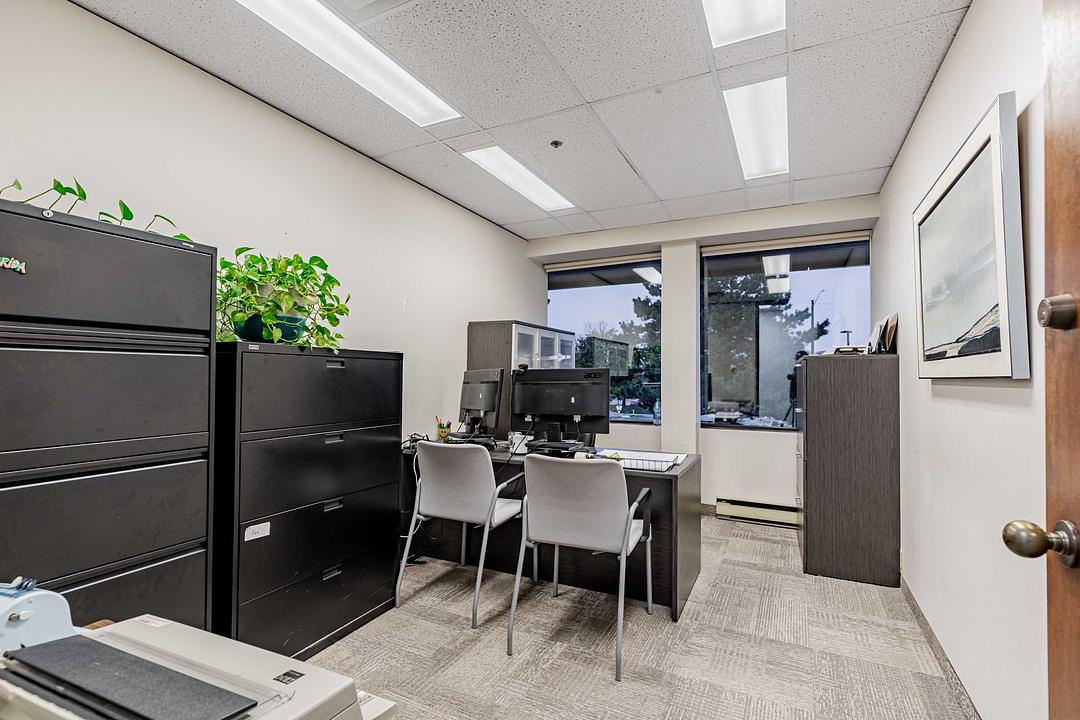 Entire Building - 2851 John St, Markham, ON