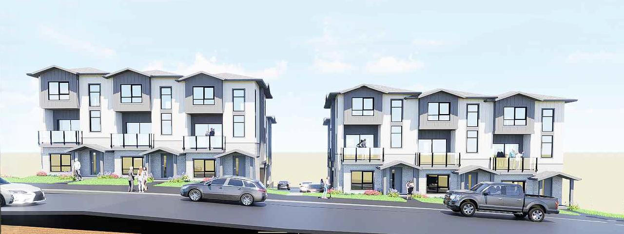 1400 Austin Avenue, Coquitlam, BC