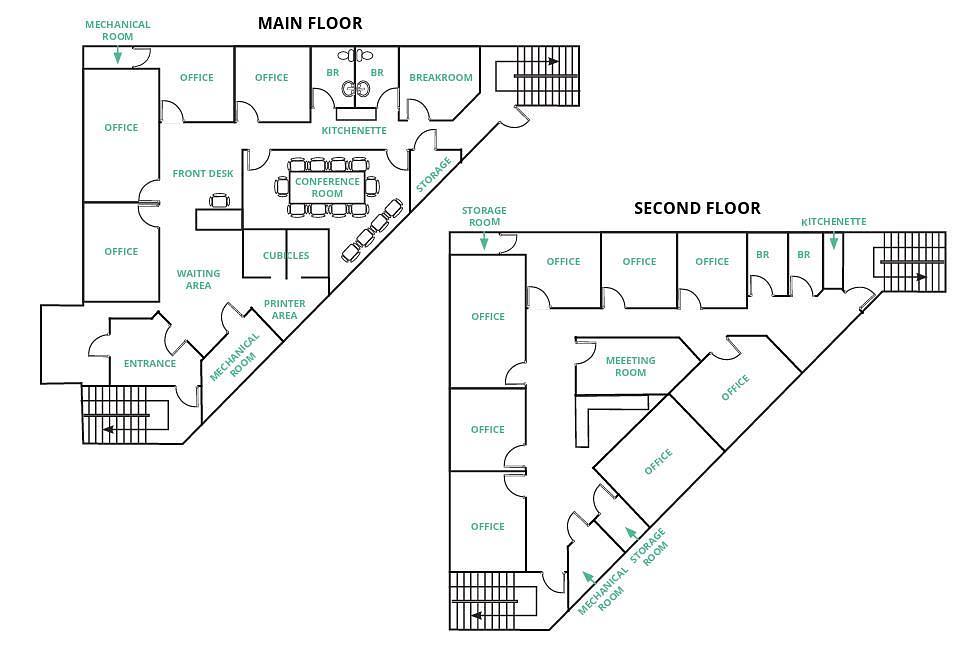 76 Skyline Crescent Northeast, Calgary, AB