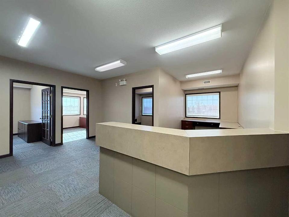 108 - 9824 97 Avenue, Grande Prairie, AB