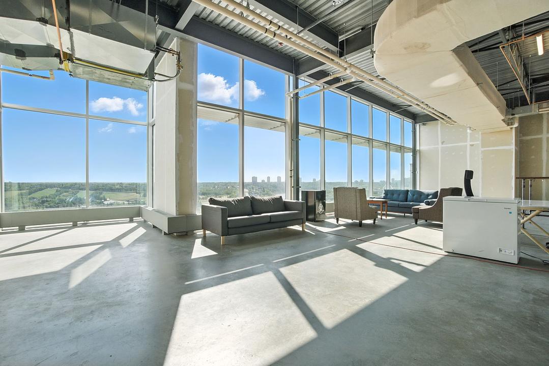 9666 Jasper Ave, Edmonton, AB