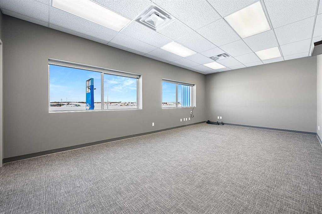 5267 67 Avenue, Lloydminster, AB