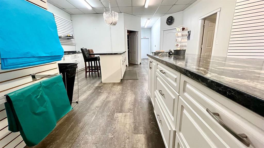 113 Main Street, Oyen, AB