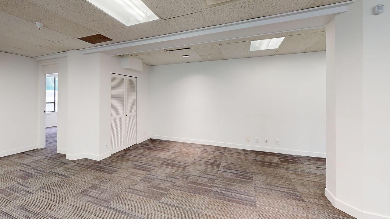 307 - 788 Beatty Street, Vancouver, BC