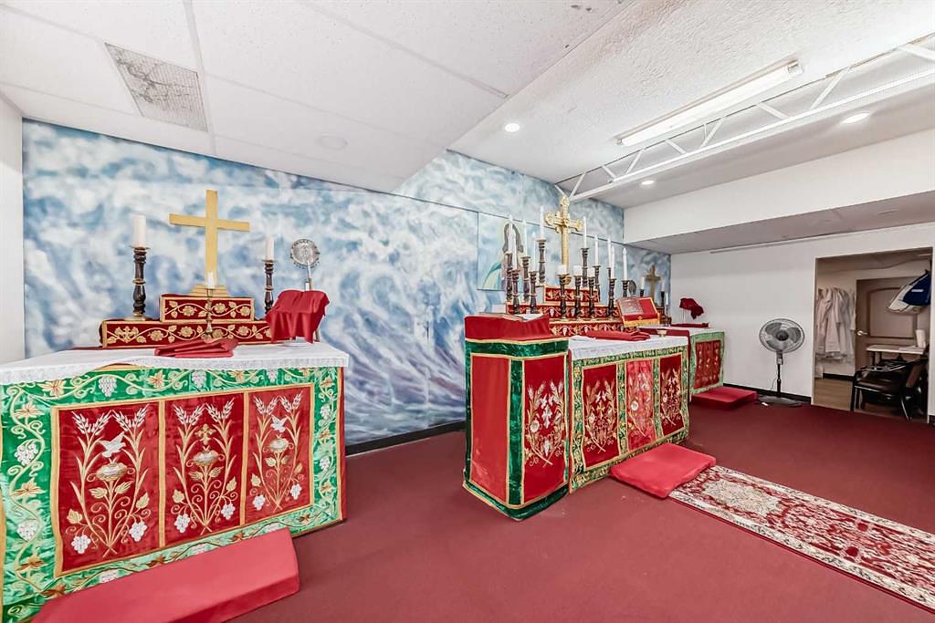 1829 54 Street Southeast, Calgary, AB