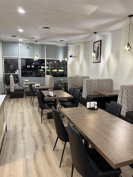 11299 Confidential, Coquitlam, BC