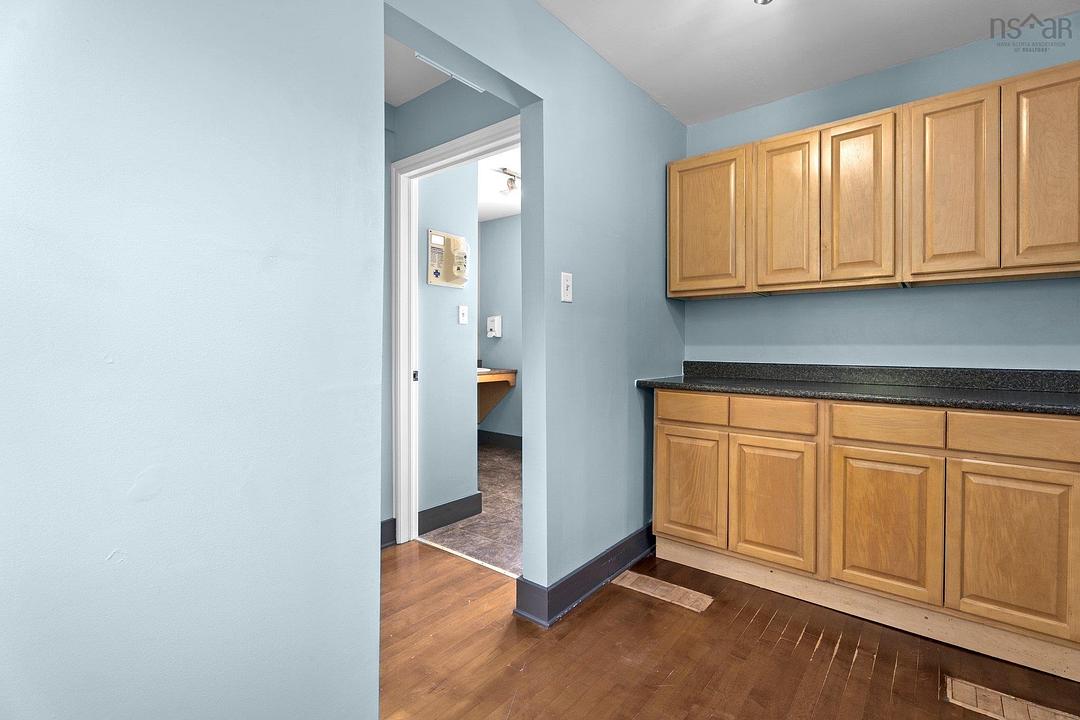 1470 Main Road, Eastern Passage, NS