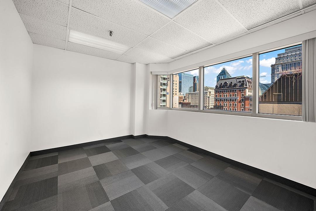1180 Rue Drummond, Montréal, QC