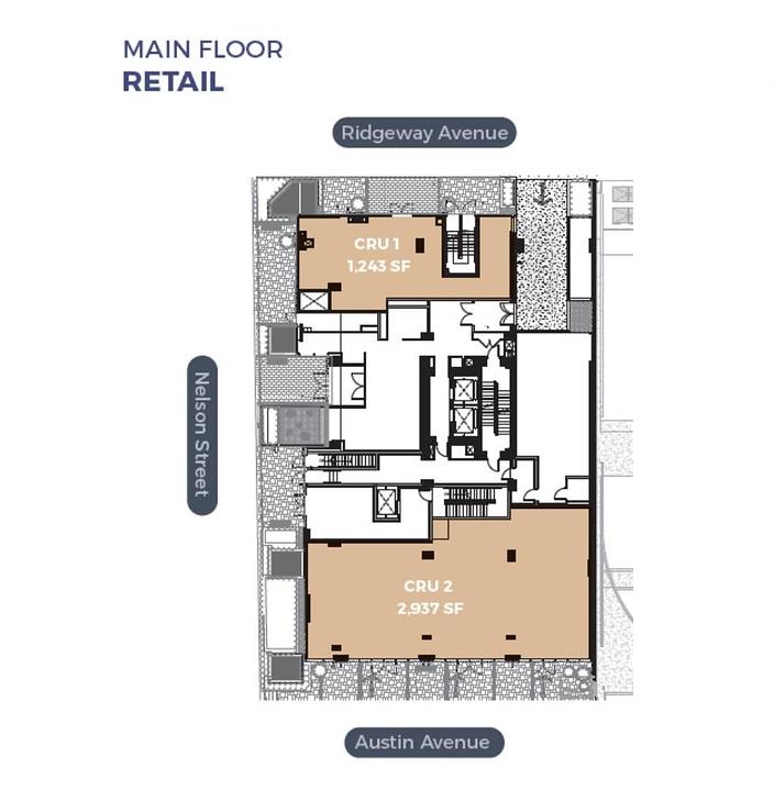 1030 Ridgeway Avenue, Coquitlam, BC