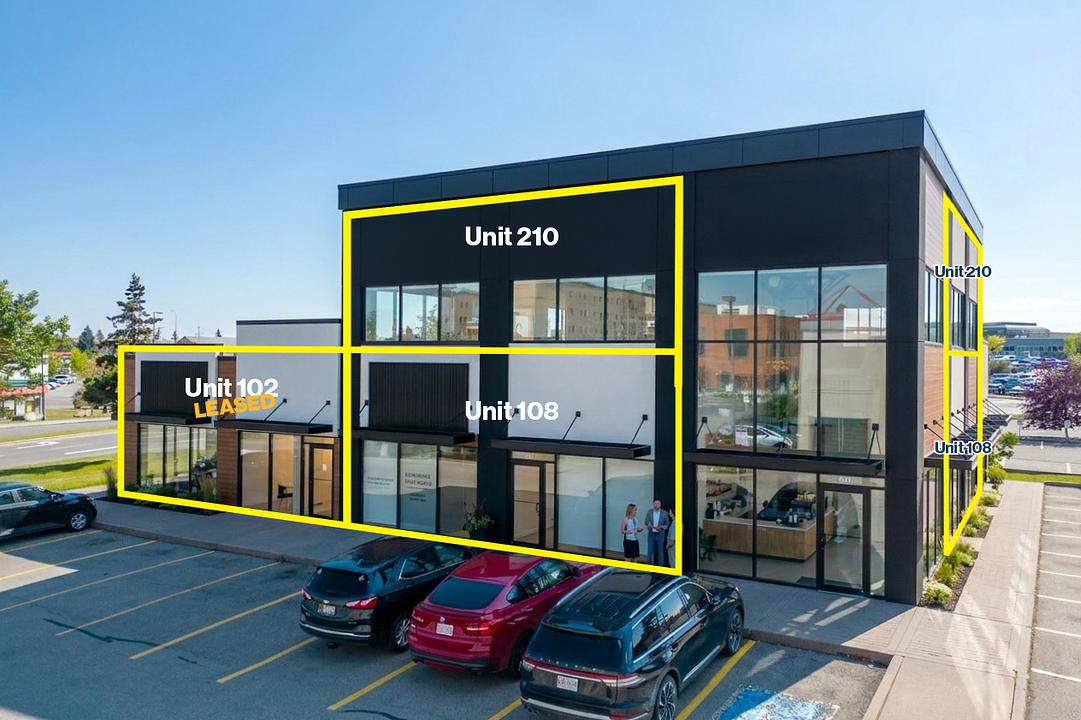 26 Avenue Northeast, Calgary, AB