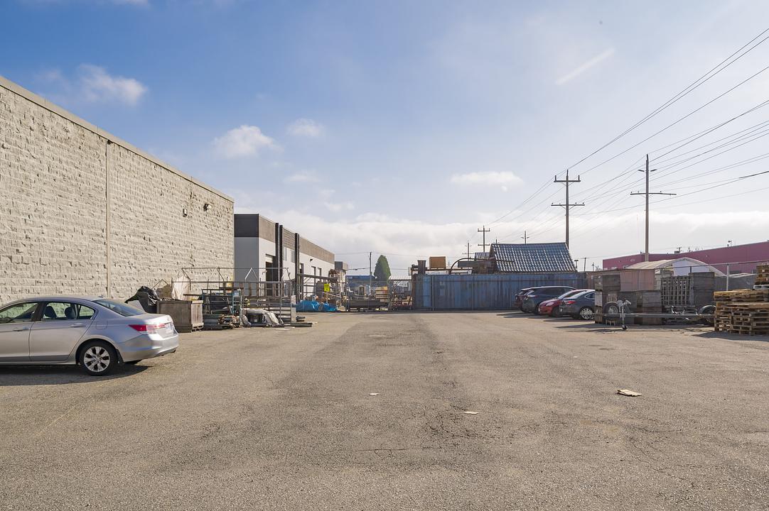 19134 95A Avenue, Surrey, BC