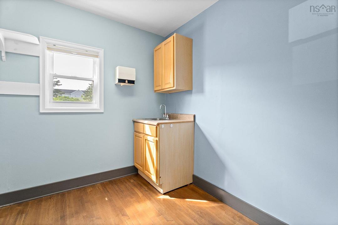 1470 Main Road, Eastern Passage, NS