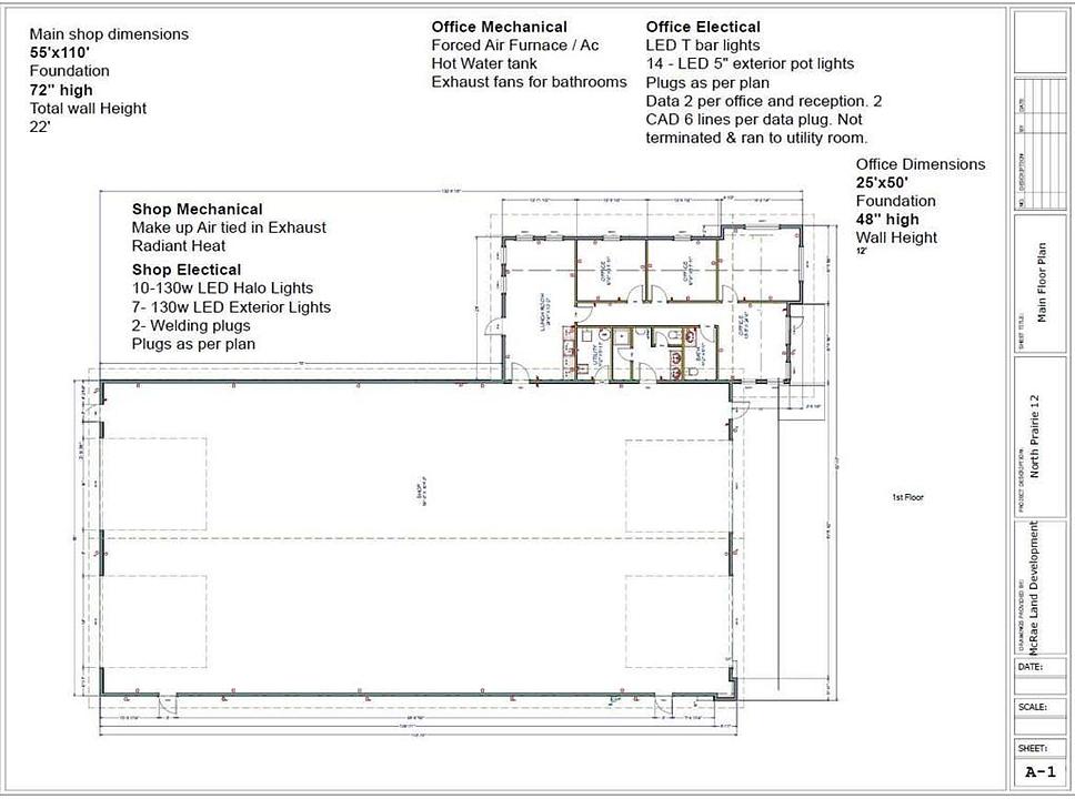 14902 94 Street, Grande Prairie, AB