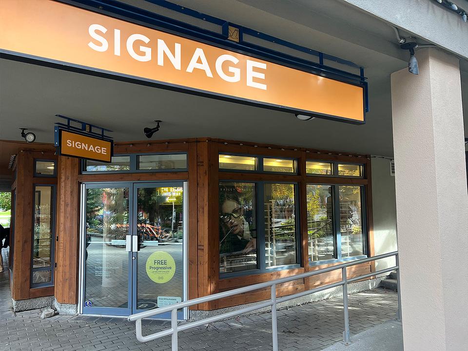 17 - 4318 Main Street, Whistler, BC