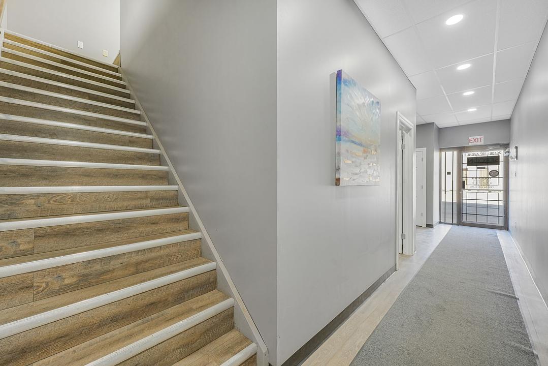 20408 107 Avenue Northwest, Edmonton, AB