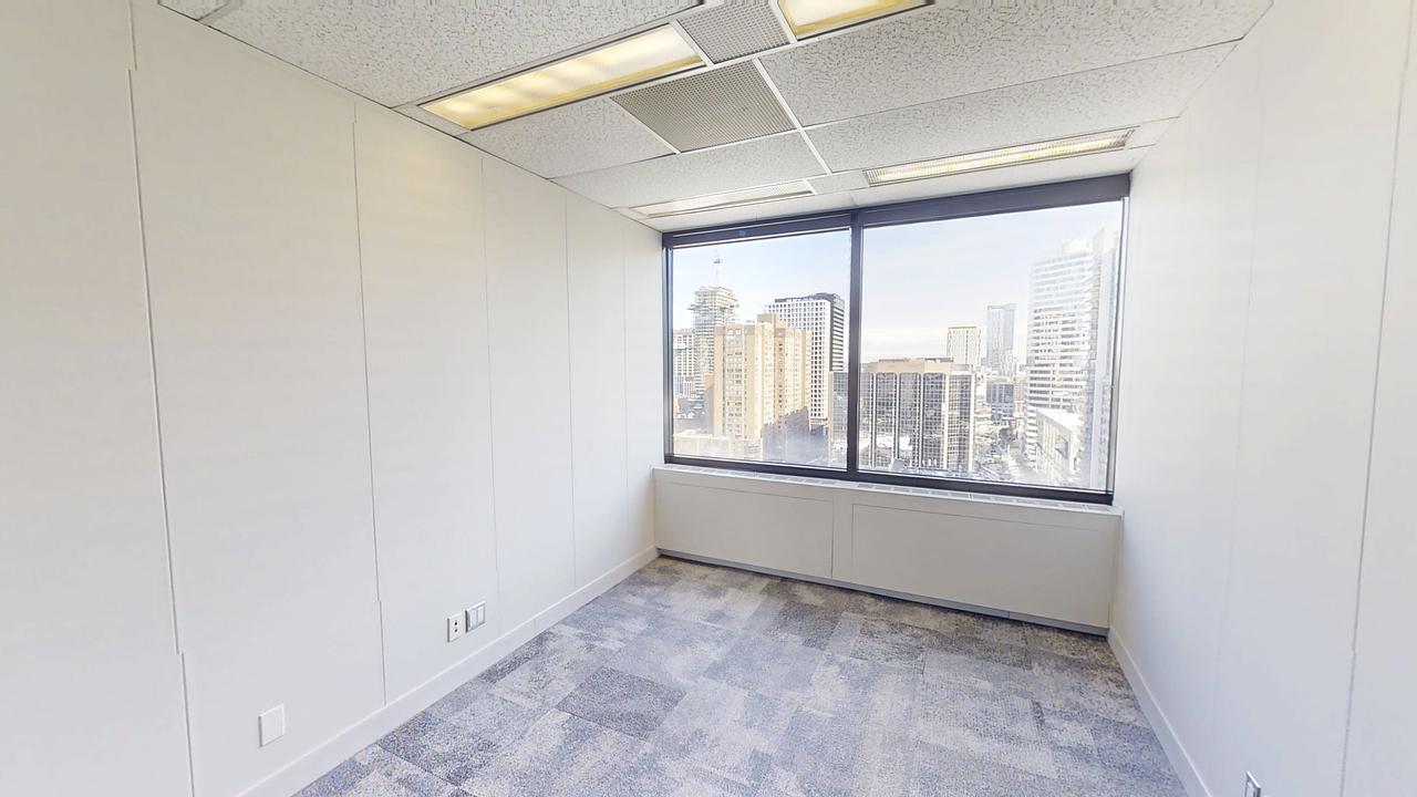1503 - 180 Dundas Street West, Toronto, ON