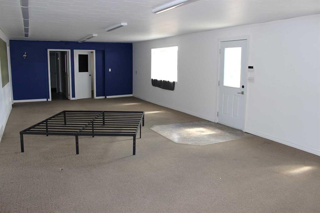 143078 15 Avenue West, Millicent, AB