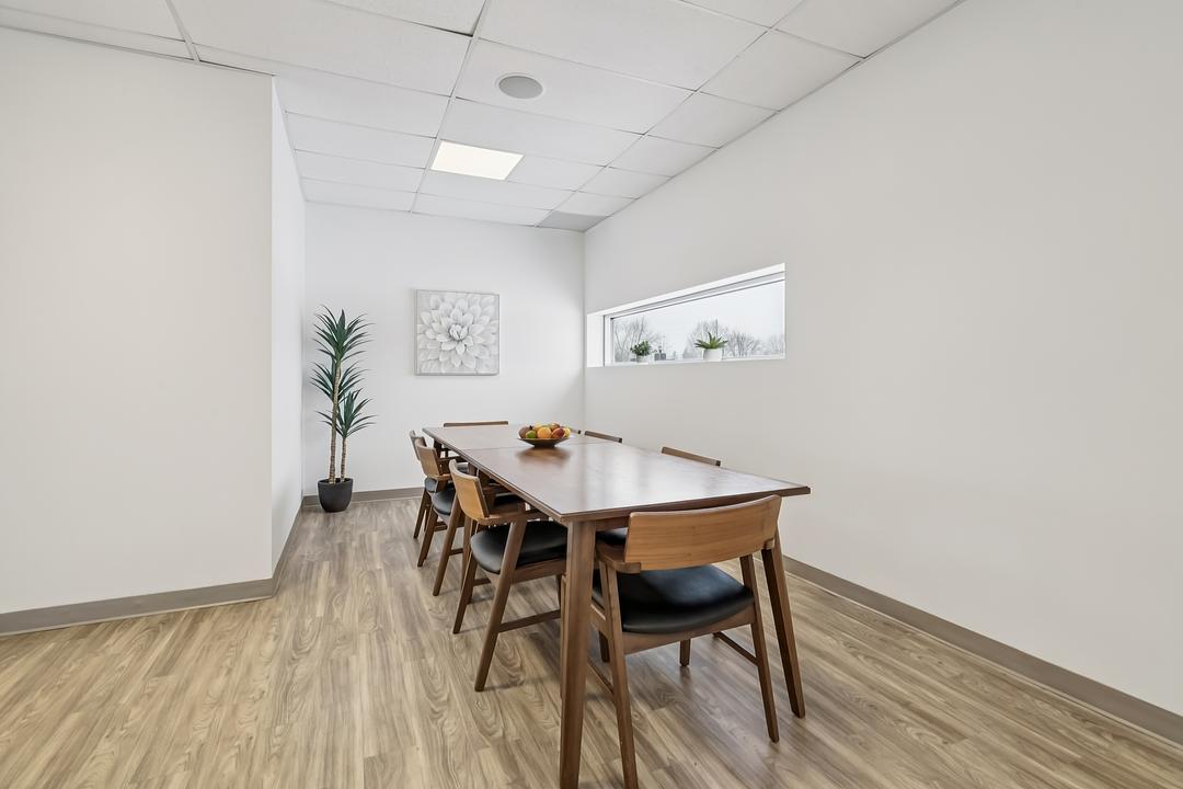 250 Boulevard Lachapelle, Saint-Jérôme, QC