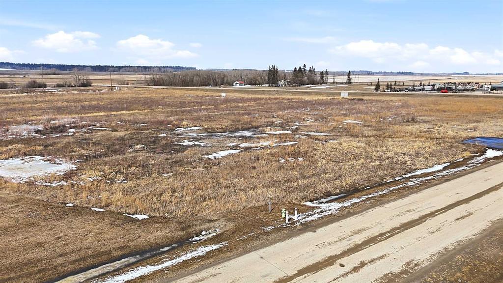 65 - 27211 Alberta 12, Lacombe County, AB