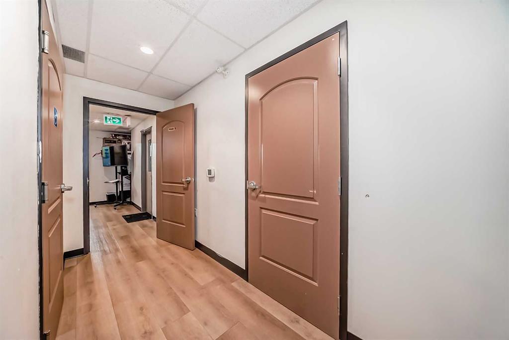 1829 54 Street Southeast, Calgary, AB