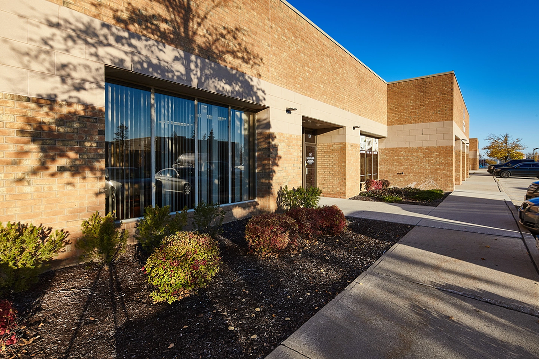 11 - 3495 Laird Road, Mississauga, ON