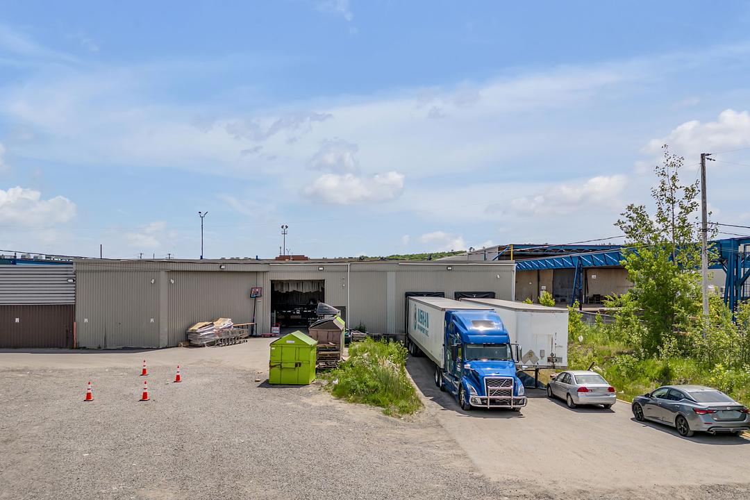 420 Avenue Taniata, Lévis, QC