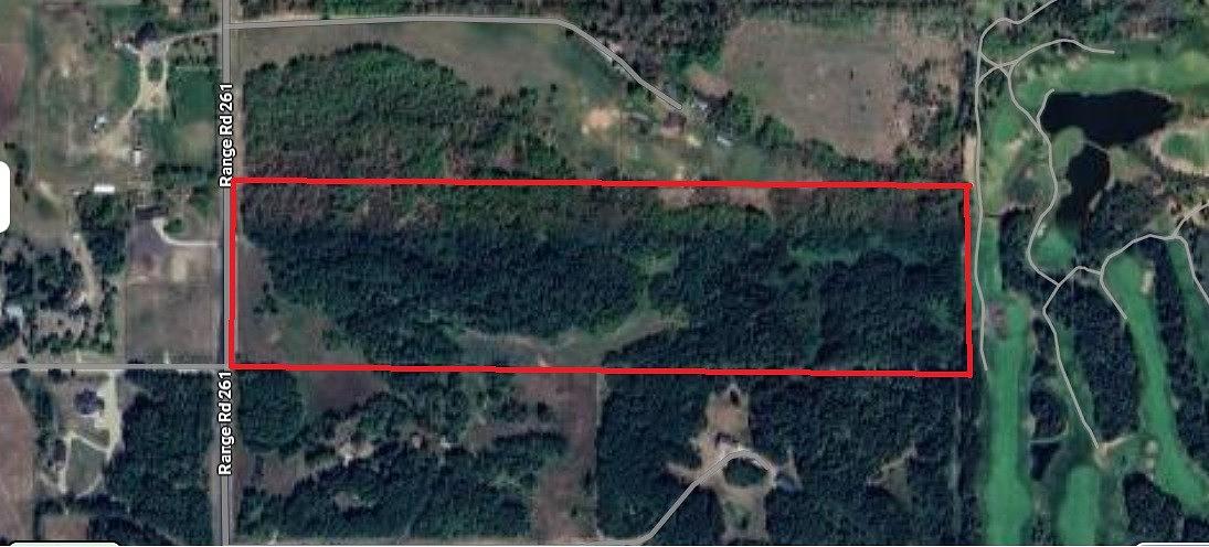 51313 Range Road 261, Spruce Grove, AB
