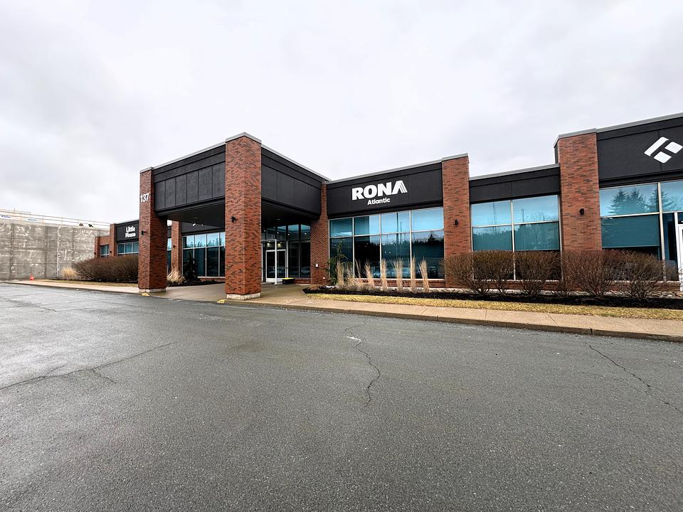 103 - 137 Chain Lake Drive, Halifax, NS