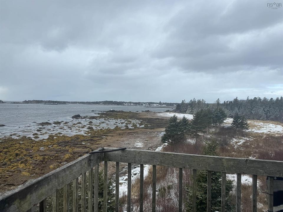 42 Highway 330, Barrington Passage, NS