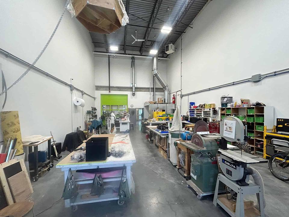 306 - 5491 Regent Street, Burnaby, BC