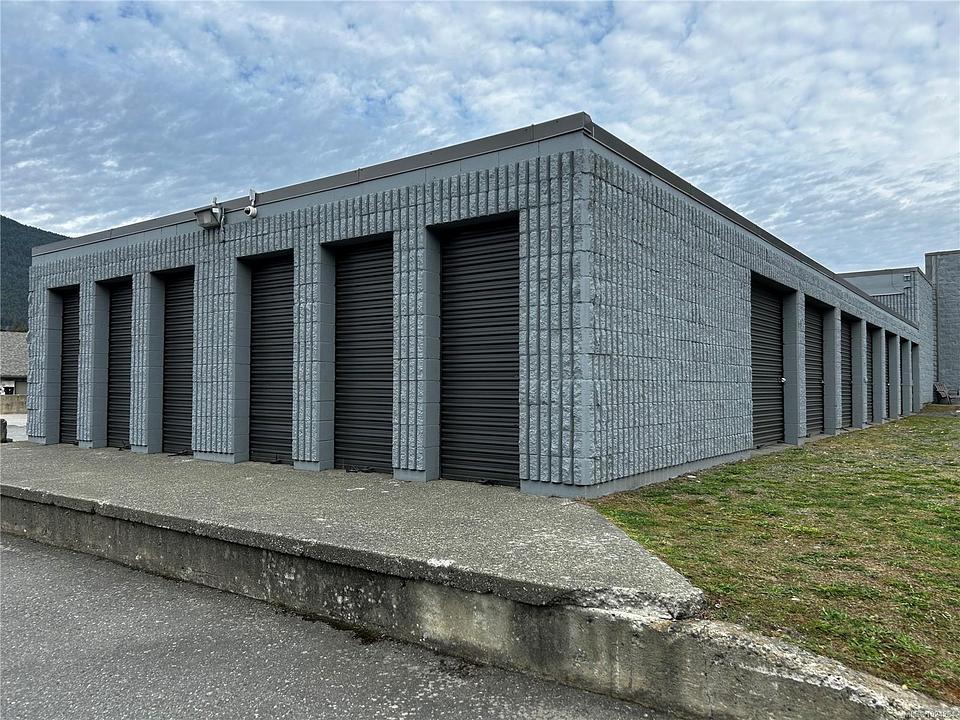 2935 Sprott Road, Duncan, BC
