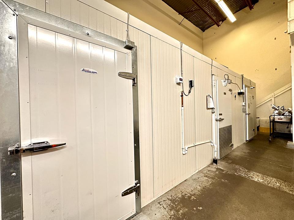 2155 - 12191 Hammersmith Way, Richmond, BC