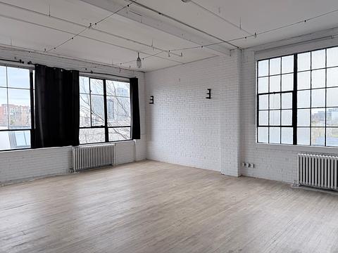688 Richmond Street West, Toronto, ON