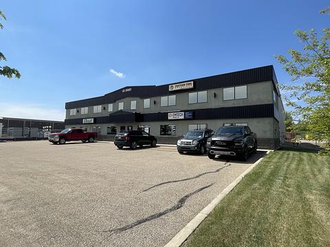 42 Burnt Lake Crescent, Red Deer, AB