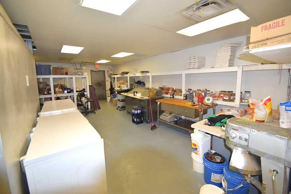51 Street, Athabasca County No. 12, AB