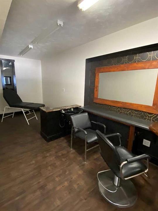 165 Centre Street, Tilley, AB
