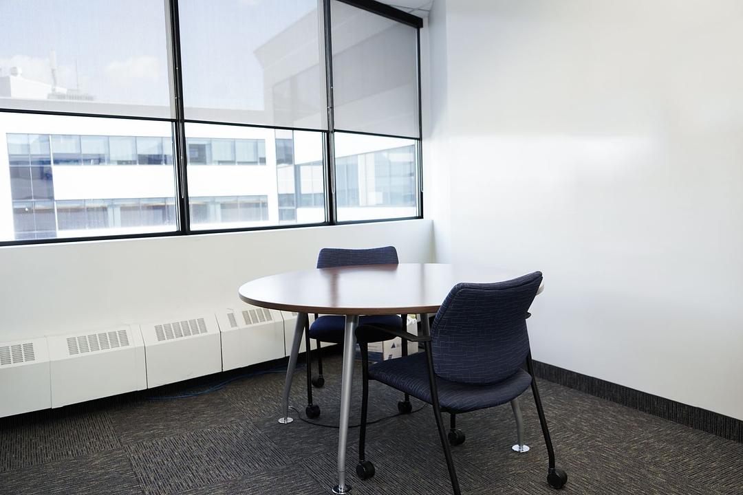 Suite 203 - 300 Town Centre Boulevard, Markham, ON
