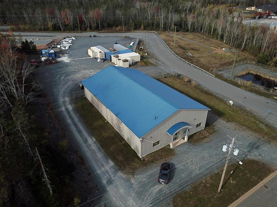 293 Park Road, Elmsdale, NS