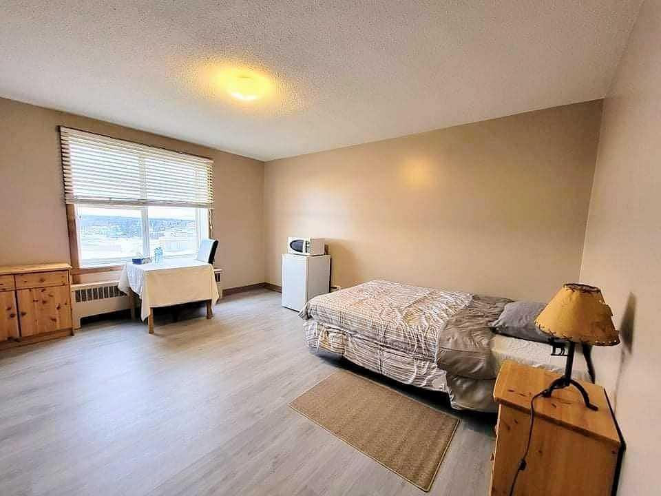 4939 50 Street, Rocky Mountain House, AB