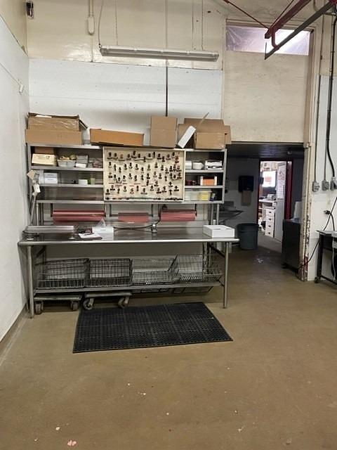 4825 47 Avenue, Vermilion, AB