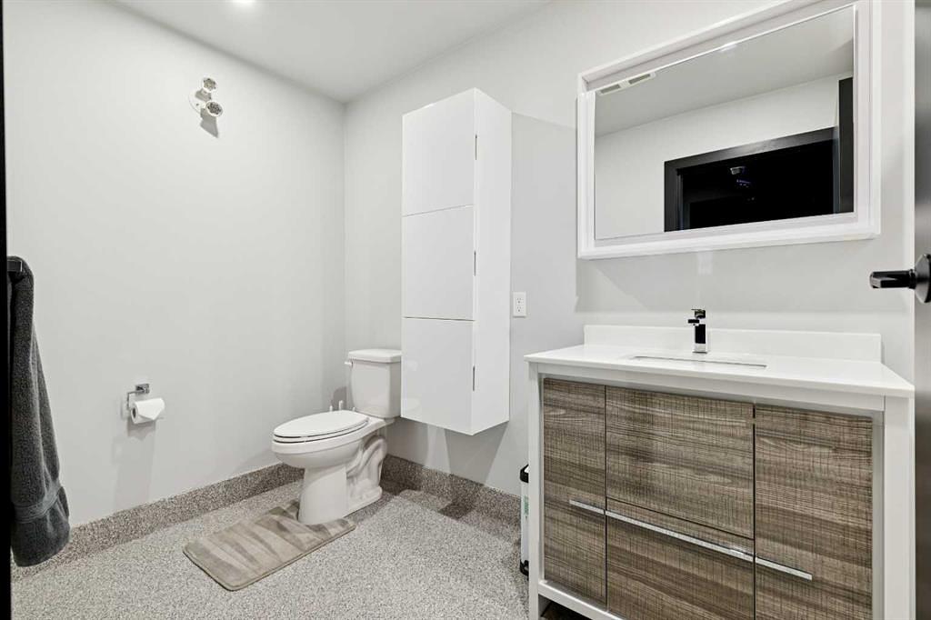 40 - 1750 120 Avenue Northeast, Calgary, AB